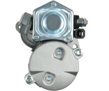 Starter TT15623
