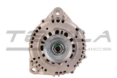 Alternator TT11603