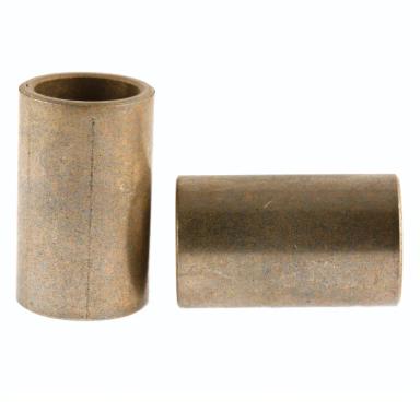Bushing TT41095