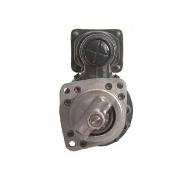 Starter TT16308