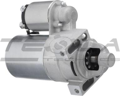 Starter TT15083
