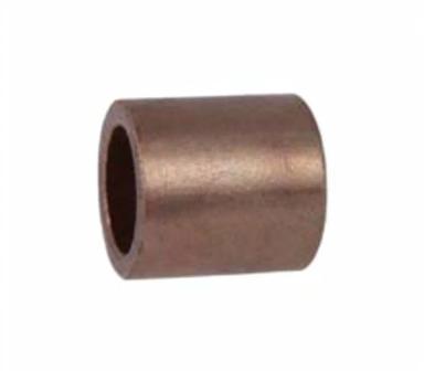 Bushing TT41275