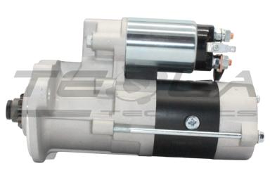 Starter TT16623