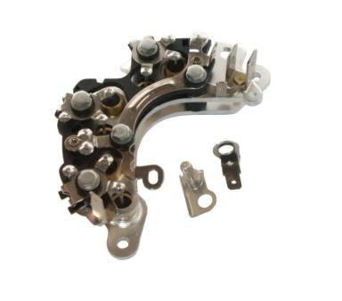 Rectifier TT34449