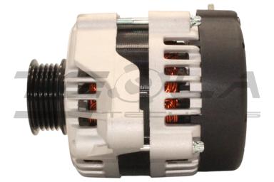 Alternator TT13162