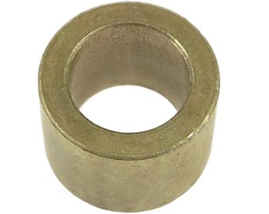 Bushing TT41261