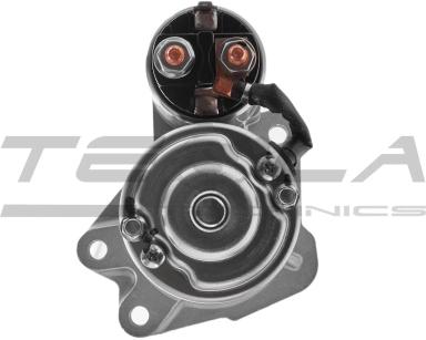 Starter TT16788