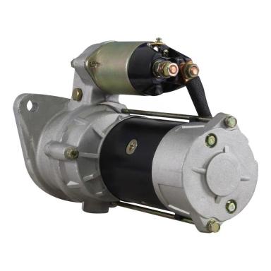 Starter TT16110
