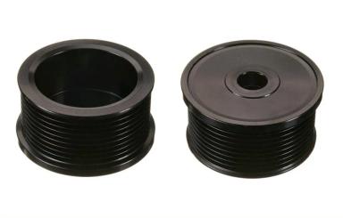 Pulley & Fan TT64406