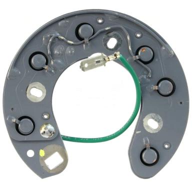 Rectifier TT34596