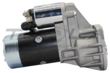 Starter TT15771