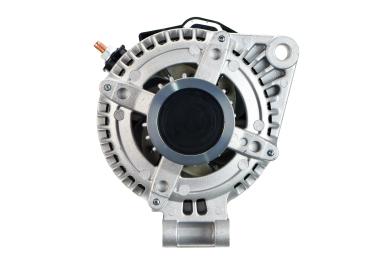 Alternator TT12262