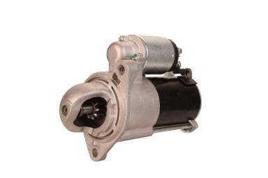 Starter TT17148