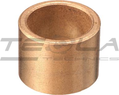 Bushing TT41036