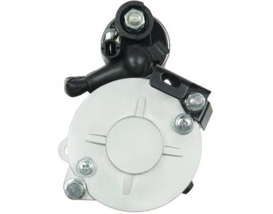 Starter TT16410