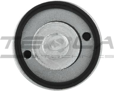 Solenoid TT76779