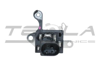 Regulator TT31869 A