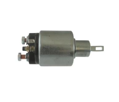 Solenoid TT76558