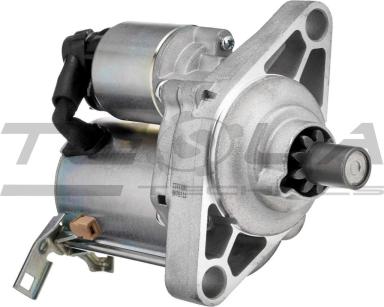 Starter TT15148