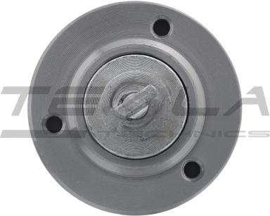 Solenoid TT76838