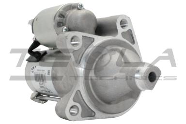 Starter TT16480