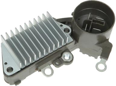 Regulator TT31564