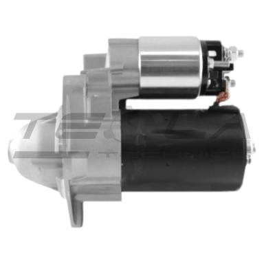 Starter TT15989 PRO