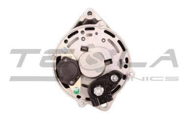 Alternator TT11358