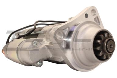 Starter TT16787