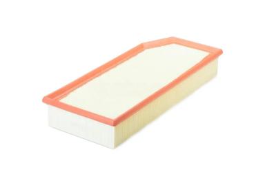 Air filter TTF0379