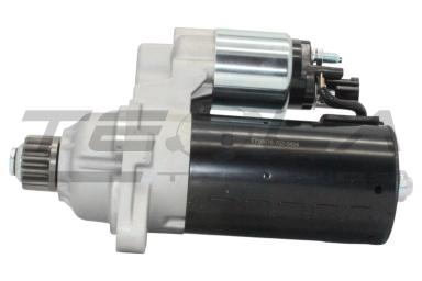 Starter TT16676