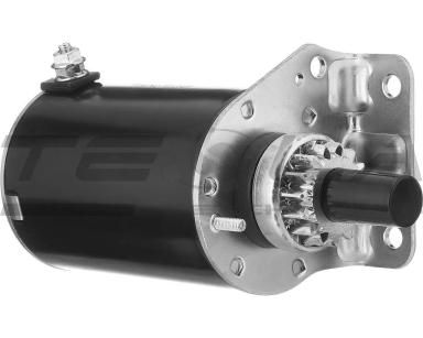 Starter TT16762