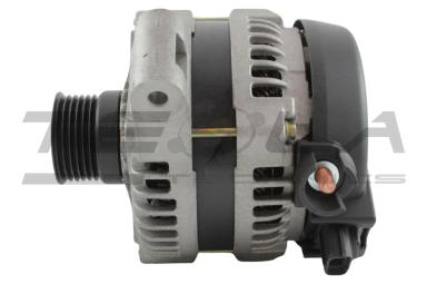 Alternator TT12257 PRO
