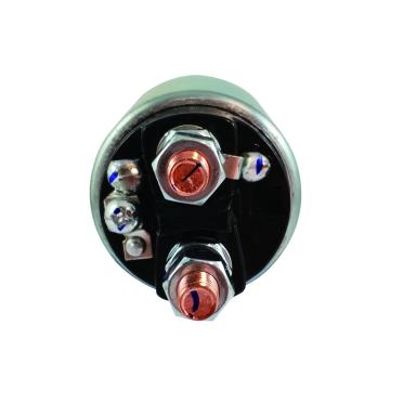 Solenoid TT76763