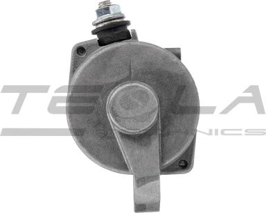 Starter TT16929