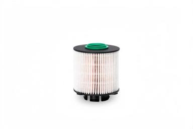 Fuel Filter TTF3100