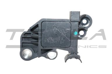 Regulator TT31962 A