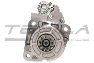 Starter TT16071