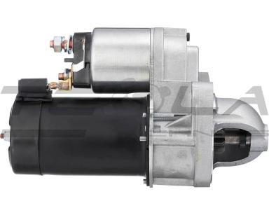 Starter TT15645