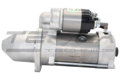 Starter TT15196