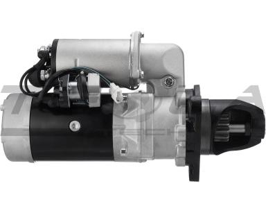 Starter TT16884