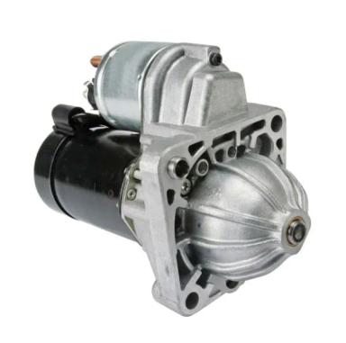 Starter TT15334