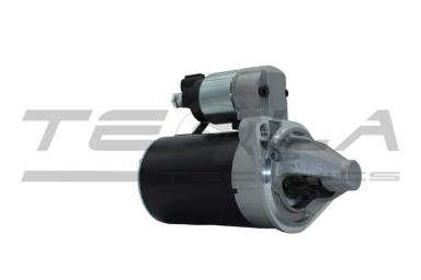 Starter TT16994