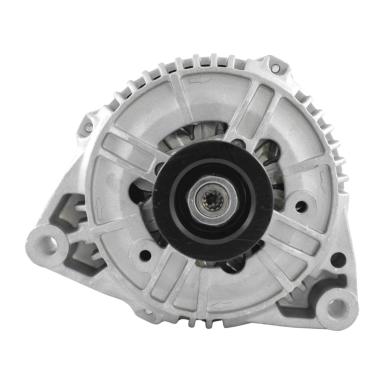 Alternator TT11201 PRO