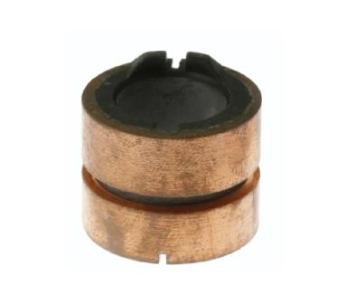 Slip ring TT73059