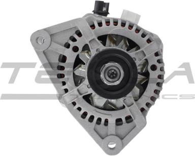 Alternator TT11192