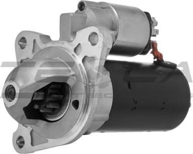 Starter TT15285 PRO