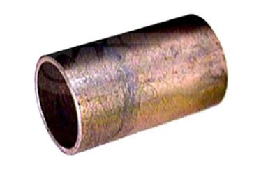 Bushing TT41237