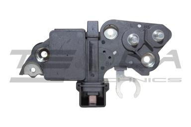Regulator TT31982