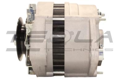 Alternator TT11179